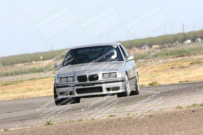 media/Apr-13-2024-Nasa (Sat) [[eb83ce33a8]]/HPDE 3 and 4/Sweeper/